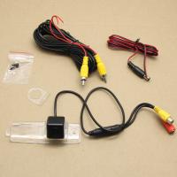 00