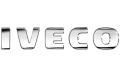 Iveco Iveco