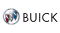 Buick Buick