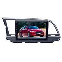 00