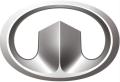 Great Wall Haval Great Wall Haval