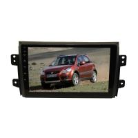 00