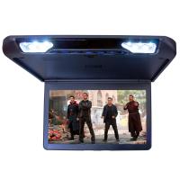 00
