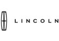Lincoln Lincoln