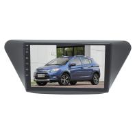 00
