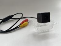 00