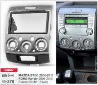 00