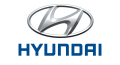Hyundai / Kia Hyundai / Kia