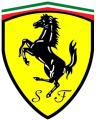 Porsche Porsche