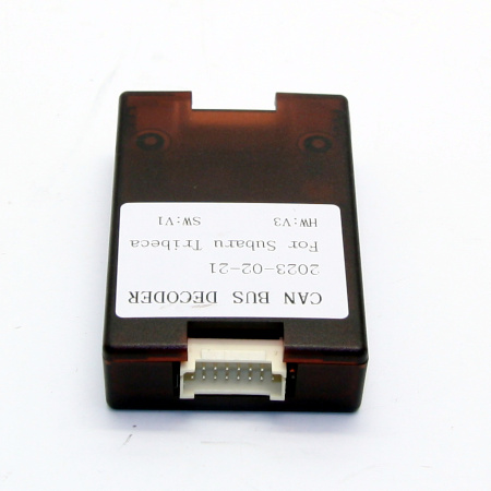 08