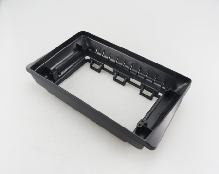 00