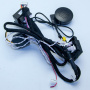 09