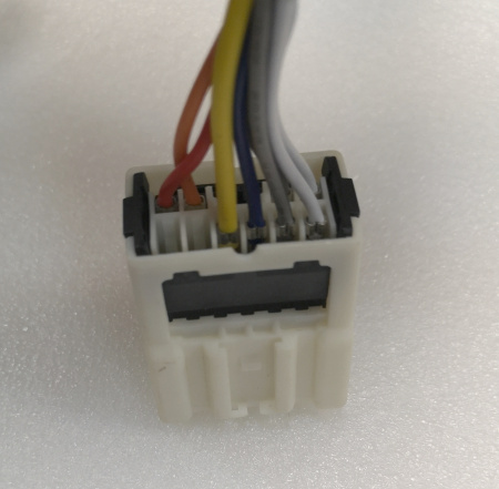 05