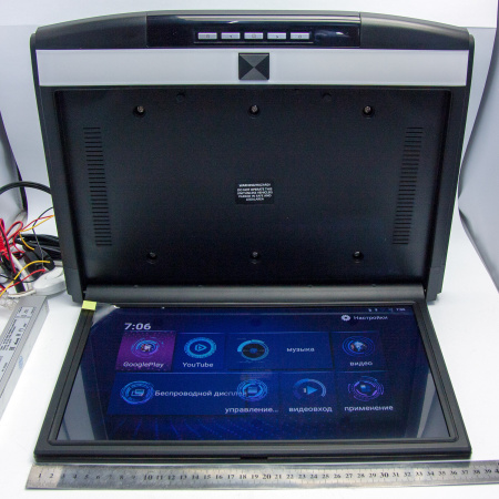 00