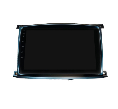 00