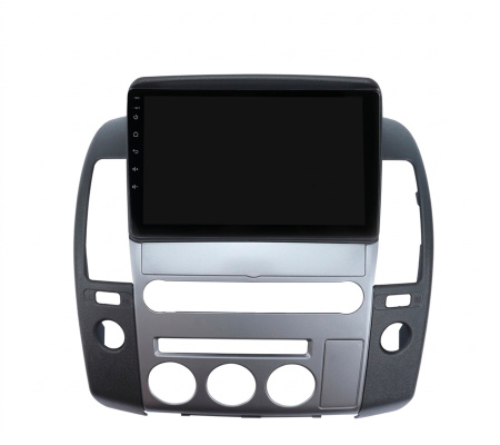 00